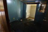 162 Oak Tree Drive - Photo 6