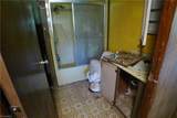 162 Oak Tree Drive - Photo 7