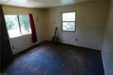 162 Oak Tree Drive - Photo 8