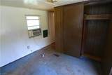 162 Oak Tree Drive - Photo 9