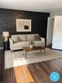 1047 Academy Street - Photo 1