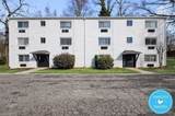 1047 Academy Street - Photo 11