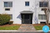 1047 Academy Street - Photo 12