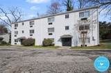 1047 Academy Street - Photo 13