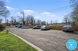 1047 Academy Street - Photo 14