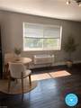 1047 Academy Street - Photo 2