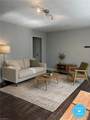 1047 Academy Street - Photo 3