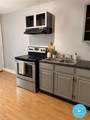 1047 Academy Street - Photo 4