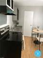 1047 Academy Street - Photo 5
