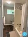 1047 Academy Street - Photo 6