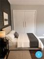 1047 Academy Street - Photo 7