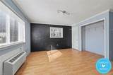 1047 Academy Street - Photo 8
