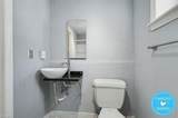 1047 Academy Street - Photo 9