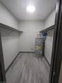804 & 818 Meadow Ridge Court - Photo 10