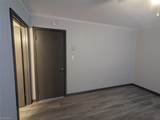 804 & 818 Meadow Ridge Court - Photo 11