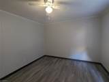 804 & 818 Meadow Ridge Court - Photo 12