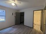 804 & 818 Meadow Ridge Court - Photo 13