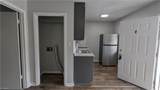 804 & 818 Meadow Ridge Court - Photo 14