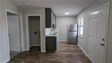 804 & 818 Meadow Ridge Court - Photo 15