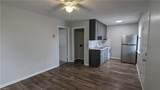 804 & 818 Meadow Ridge Court - Photo 16
