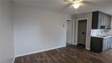 804 & 818 Meadow Ridge Court - Photo 17