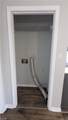 804 & 818 Meadow Ridge Court - Photo 18