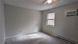 804 & 818 Meadow Ridge Court - Photo 19