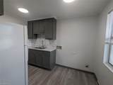 804 & 818 Meadow Ridge Court - Photo 2