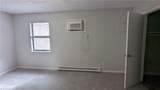 804 & 818 Meadow Ridge Court - Photo 20