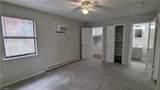 804 & 818 Meadow Ridge Court - Photo 21