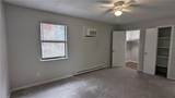 804 & 818 Meadow Ridge Court - Photo 22