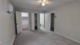 804 & 818 Meadow Ridge Court - Photo 23