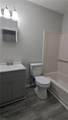 804 & 818 Meadow Ridge Court - Photo 24