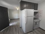 804 & 818 Meadow Ridge Court - Photo 3