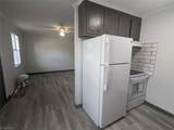 804 & 818 Meadow Ridge Court - Photo 4