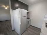 804 & 818 Meadow Ridge Court - Photo 5