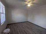804 & 818 Meadow Ridge Court - Photo 6