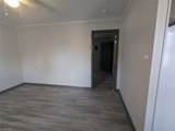 804 & 818 Meadow Ridge Court - Photo 7