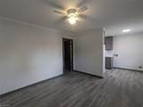 804 & 818 Meadow Ridge Court - Photo 8
