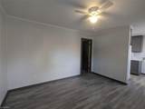 804 & 818 Meadow Ridge Court - Photo 9