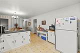 364 Woods Lane - Photo 13