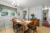 364 Woods Lane - Photo 14