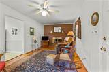 364 Woods Lane - Photo 15