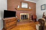 364 Woods Lane - Photo 16