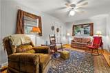 364 Woods Lane - Photo 17