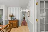 364 Woods Lane - Photo 18