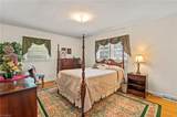 364 Woods Lane - Photo 19