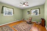 364 Woods Lane - Photo 22