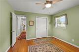 364 Woods Lane - Photo 23