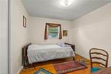 364 Woods Lane - Photo 24